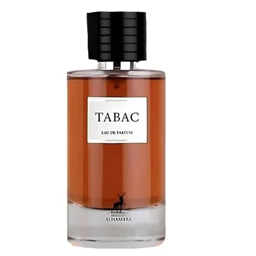 Zdjęcie produktu 3