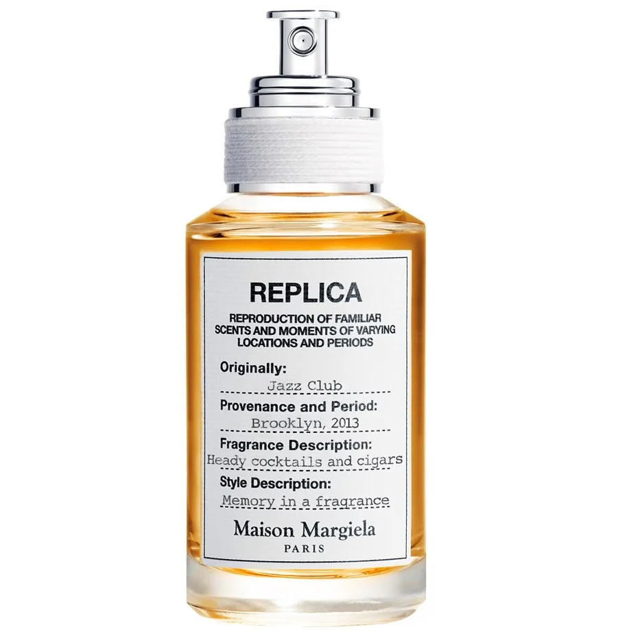 Zdjęcie produktu 3