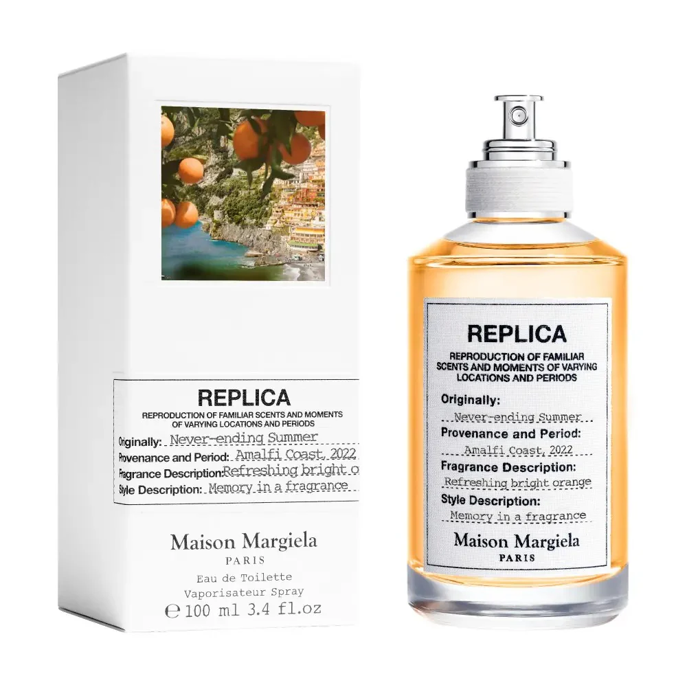 Zdjęcie produktu 3