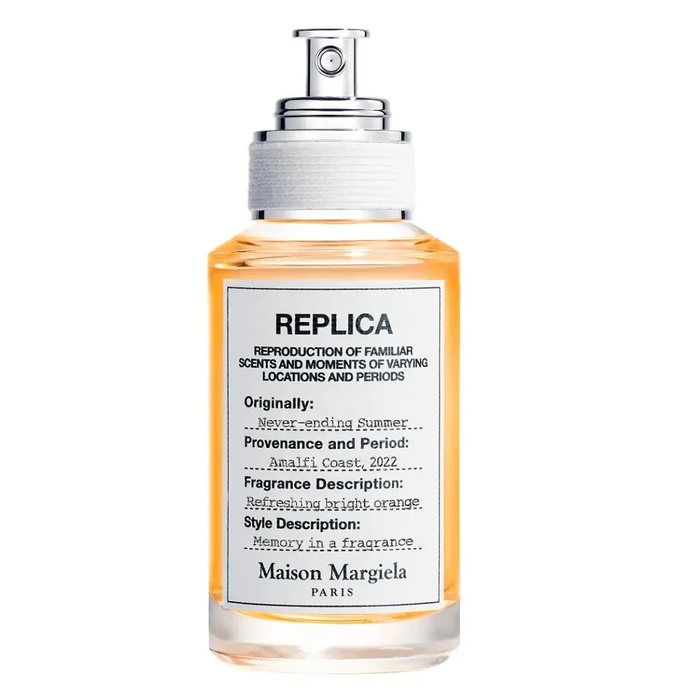 Zdjęcie produktu 4