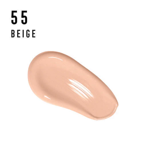 Zdjęcie produktu 15