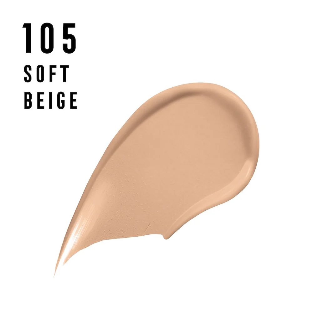 Zdjęcie produktu 2