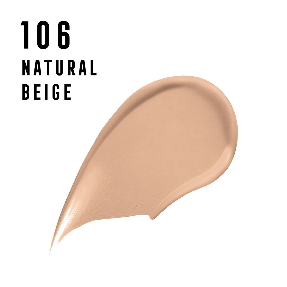 Zdjęcie produktu 5