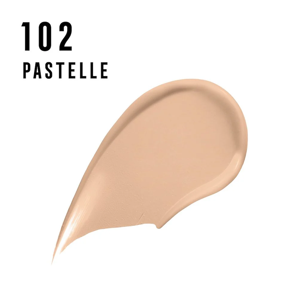Zdjęcie produktu 6