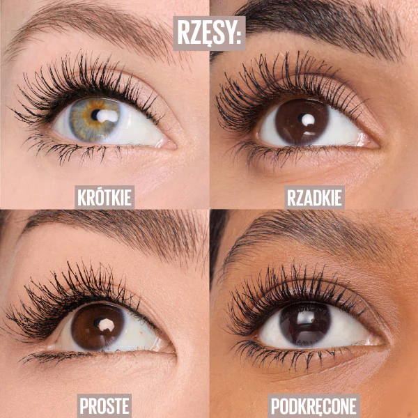 Zdjęcie produktu 8