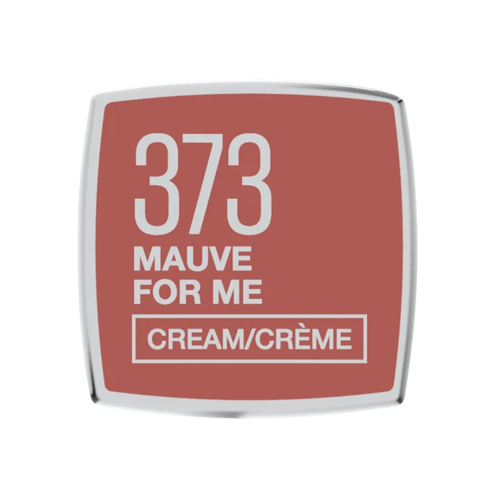Zdjęcie produktu 7