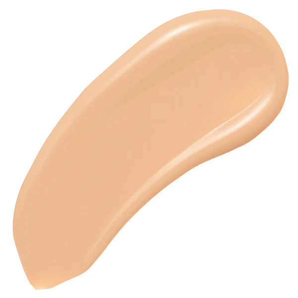 Zdjęcie produktu 11