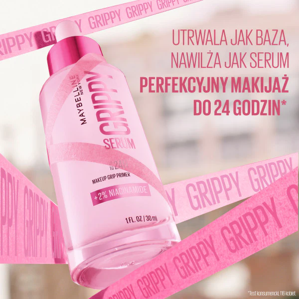 Zdjęcie produktu 10