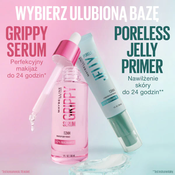Zdjęcie produktu 9