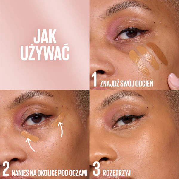 Zdjęcie produktu 11