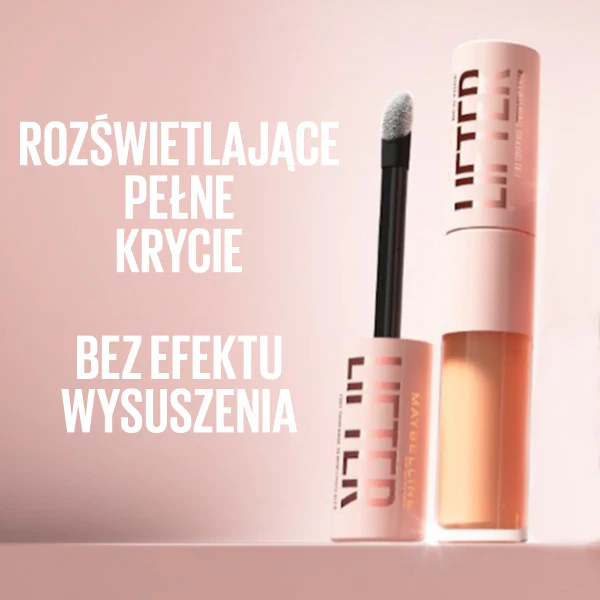 Zdjęcie produktu 12