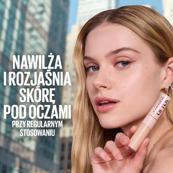 Zdjęcie produktu 14
