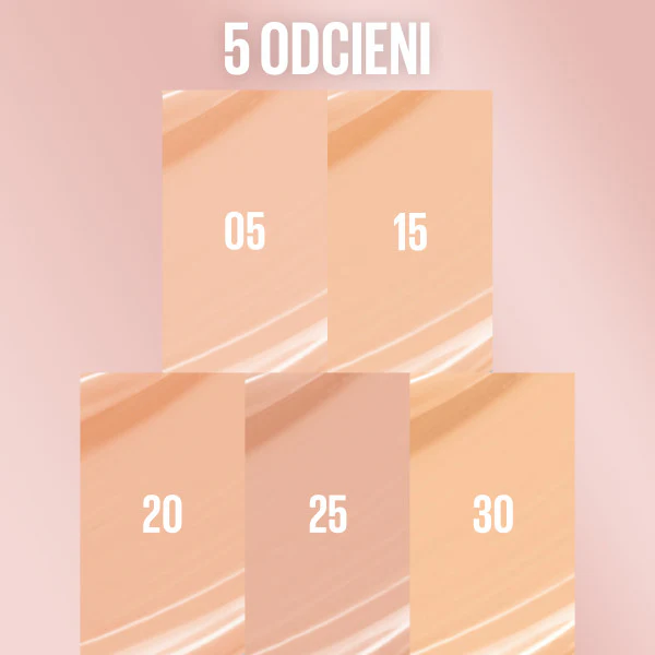Zdjęcie produktu 15