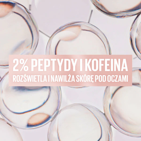 Zdjęcie produktu 17