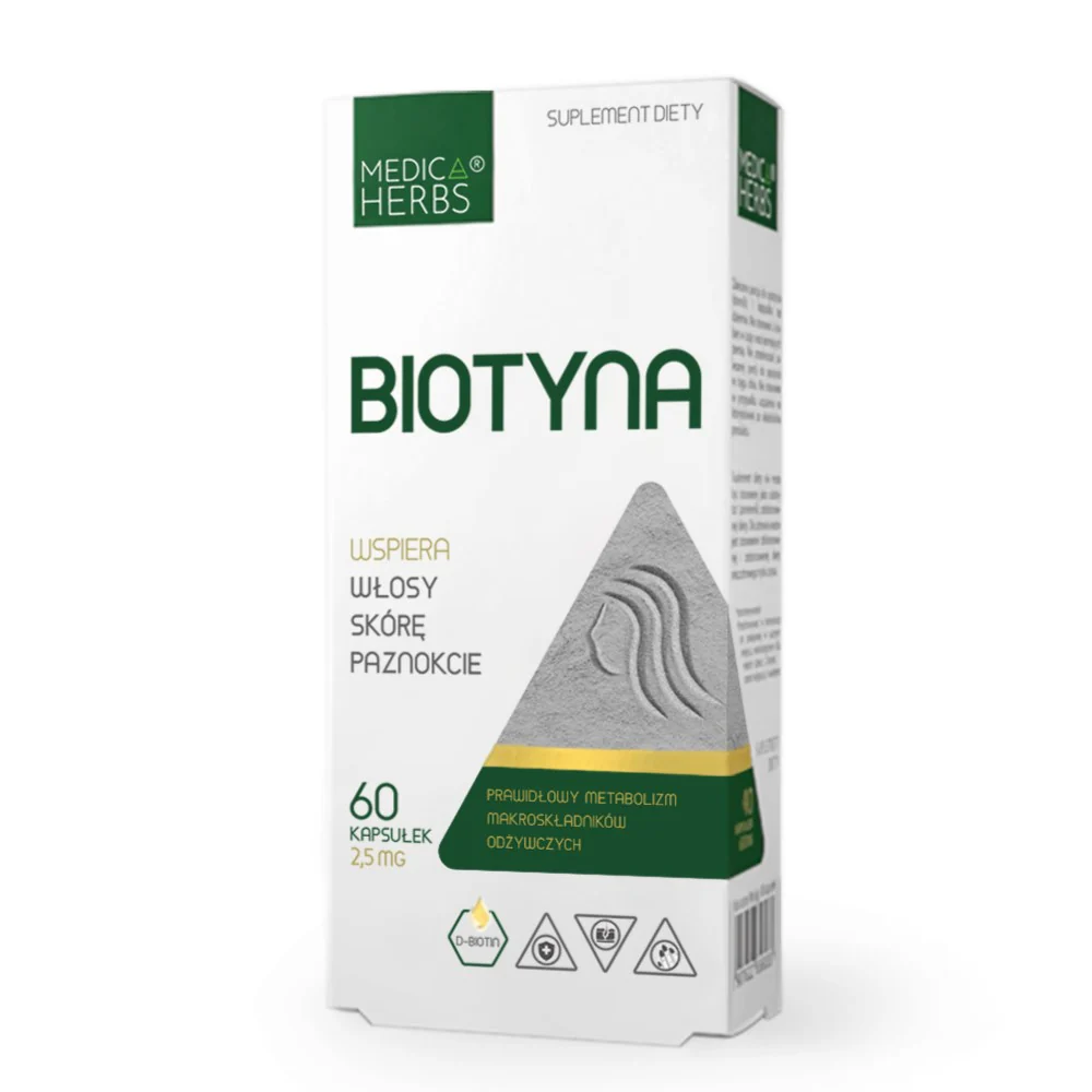 Zdjęcie produktu 1