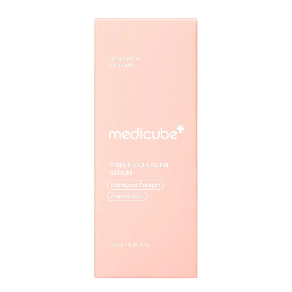 Zdjęcie produktu 2