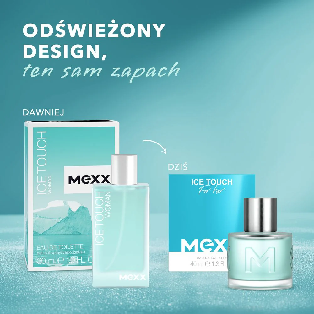 Zdjęcie produktu 3