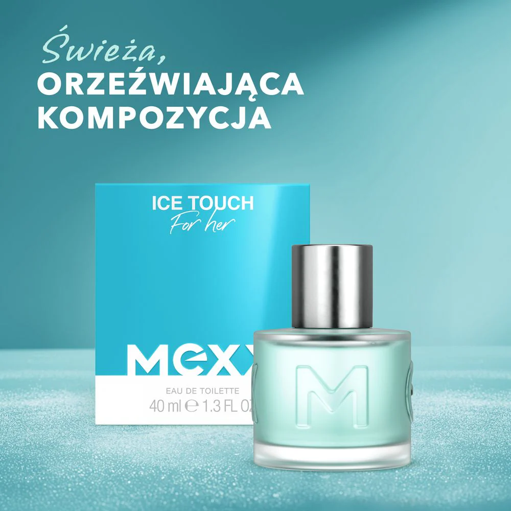 Zdjęcie produktu 4
