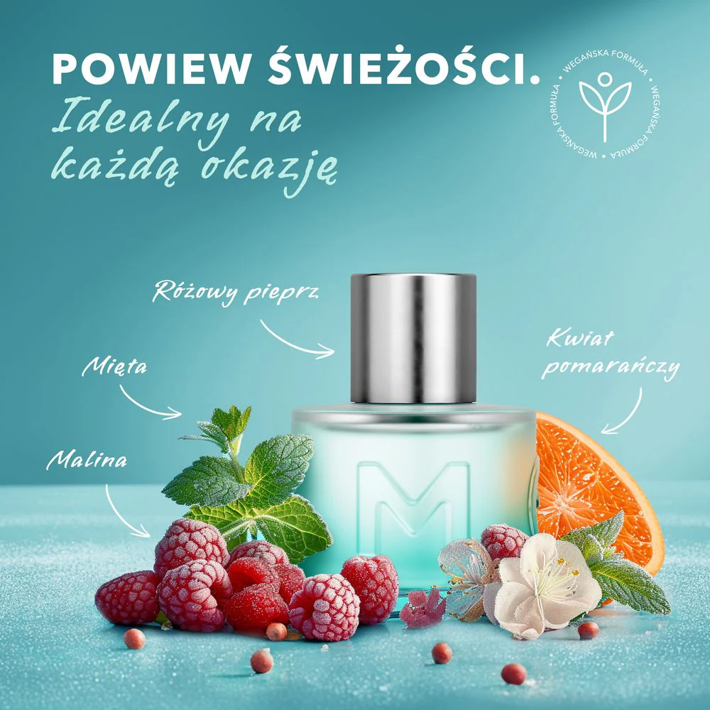 Zdjęcie produktu 9