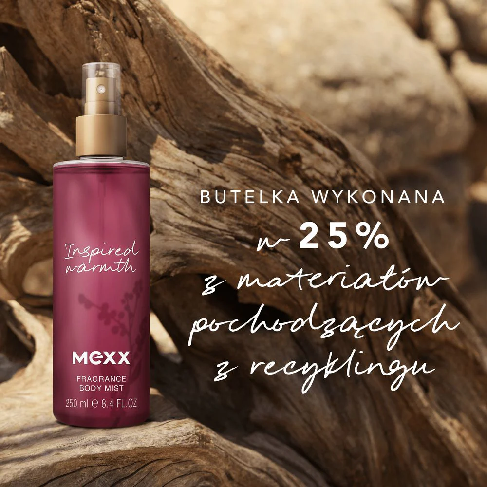 Zdjęcie produktu 7