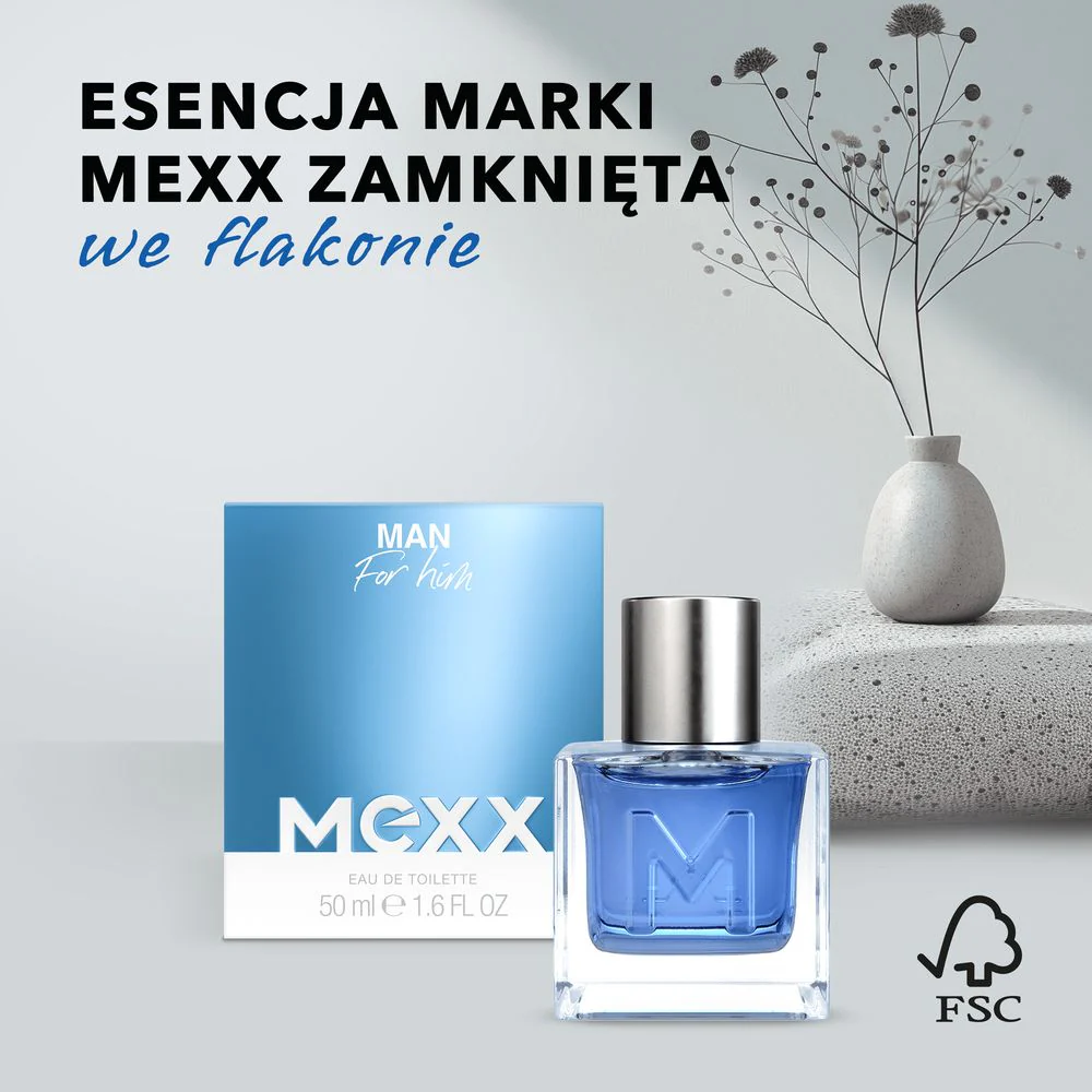 Zdjęcie produktu 2