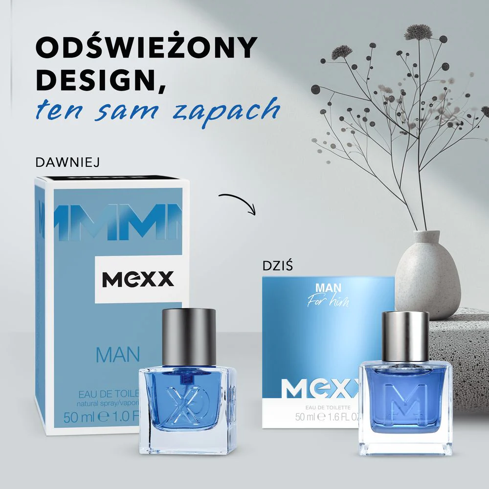 Zdjęcie produktu 3