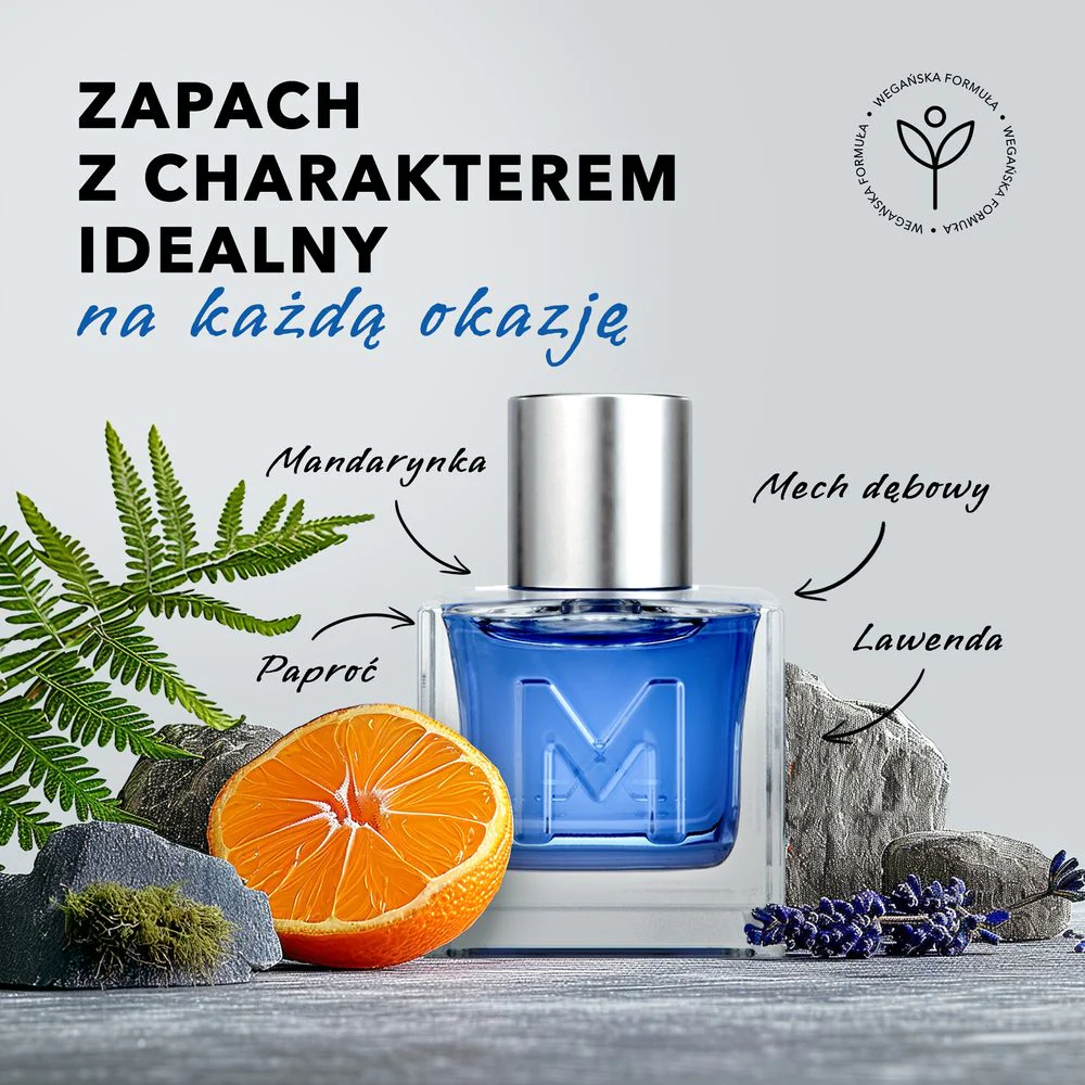 Zdjęcie produktu 5