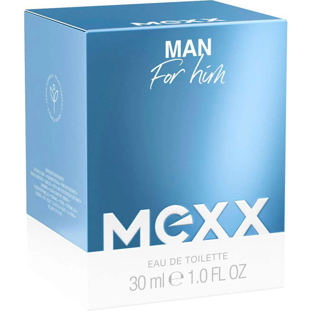 Zdjęcie produktu 9