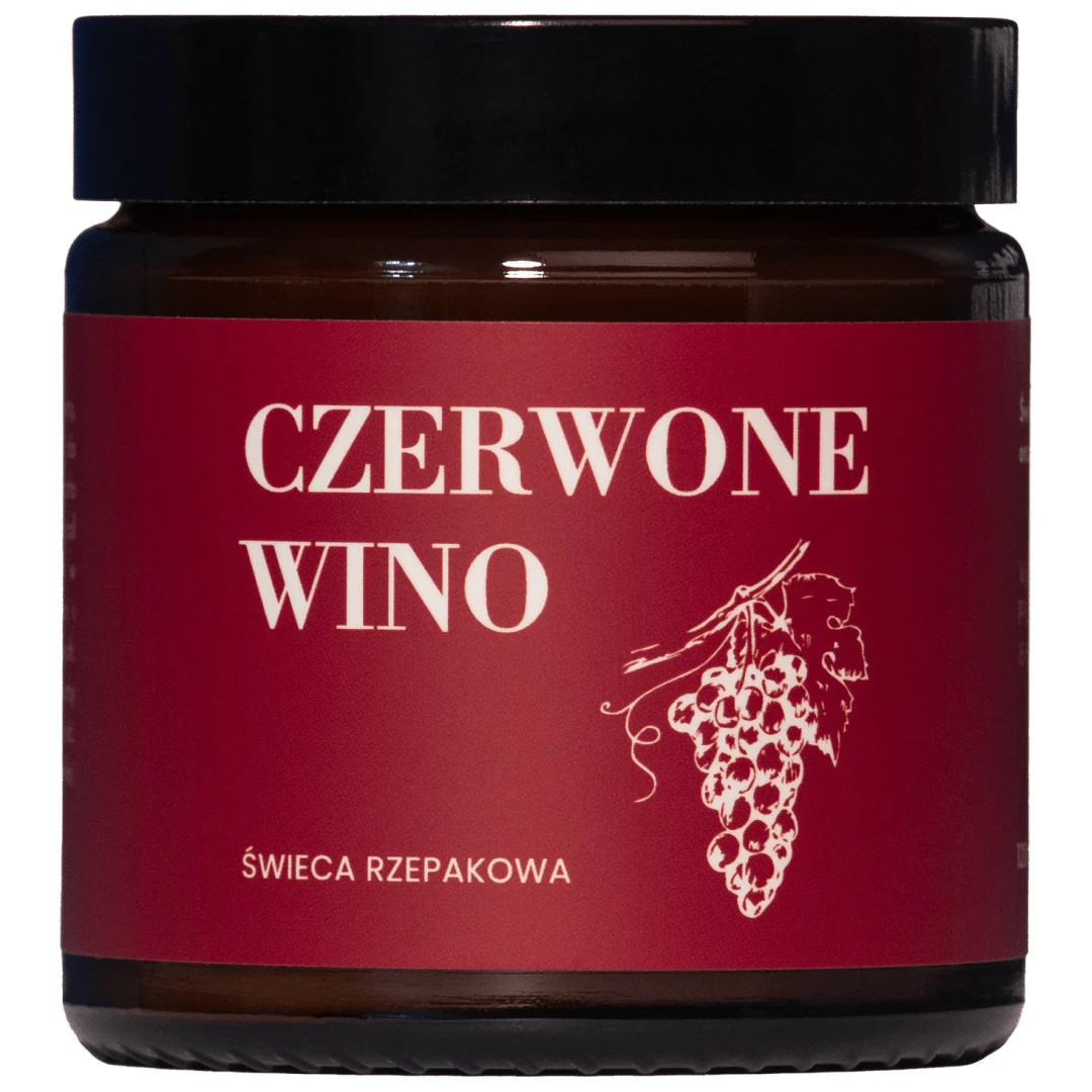 Zdjęcie produktu 1