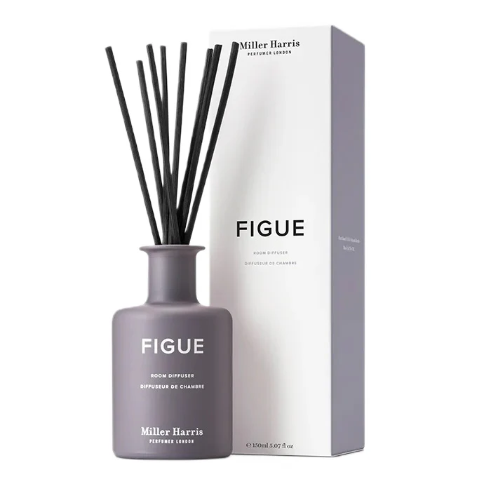 Zdjęcie produktu 2