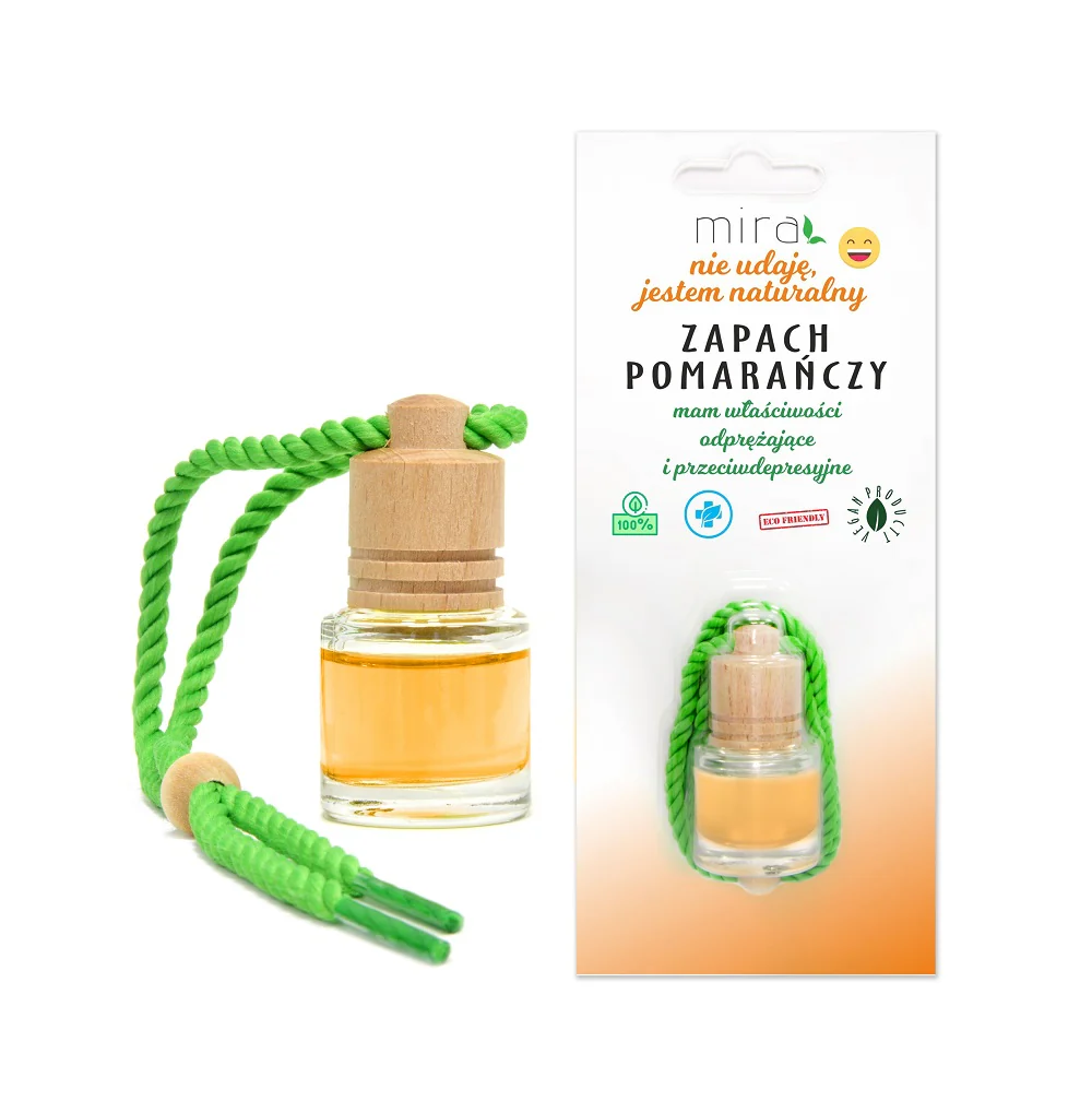 Zdjęcie produktu 1
