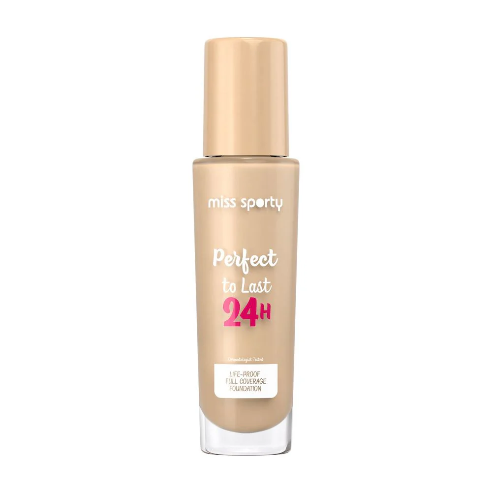 Zdjęcie produktu 11