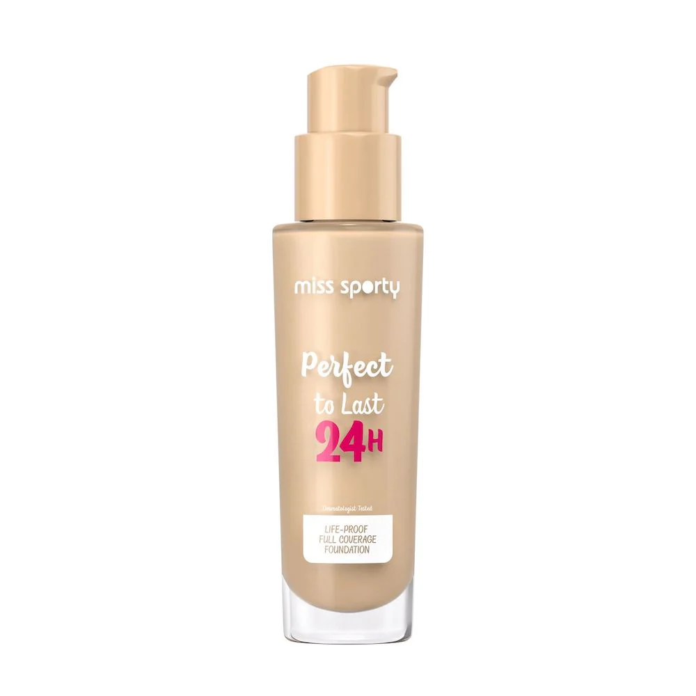 Zdjęcie produktu 4