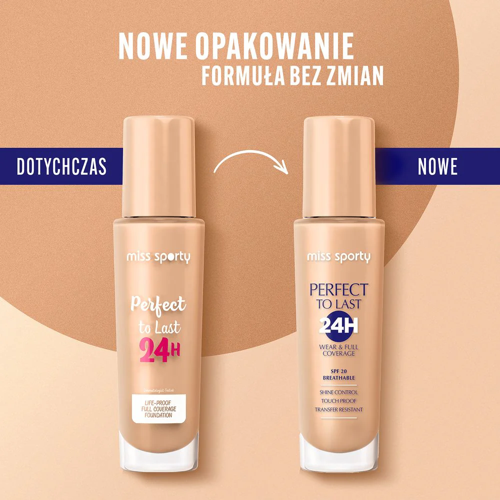 Zdjęcie produktu 6