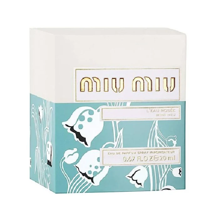 Zdjęcie produktu 2
