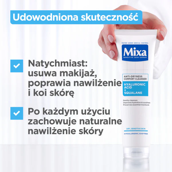 Zdjęcie produktu 6