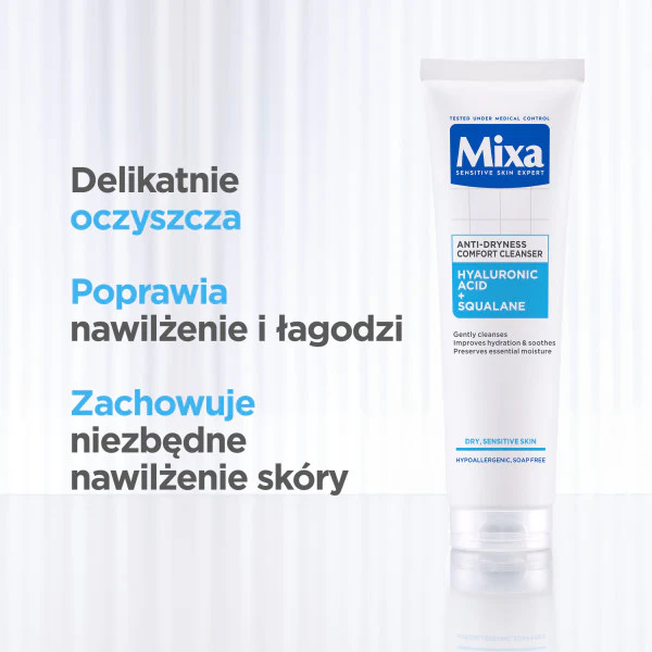 Zdjęcie produktu 7