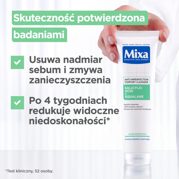 Zdjęcie produktu 2