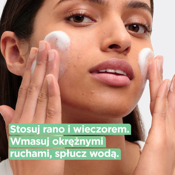Zdjęcie produktu 4