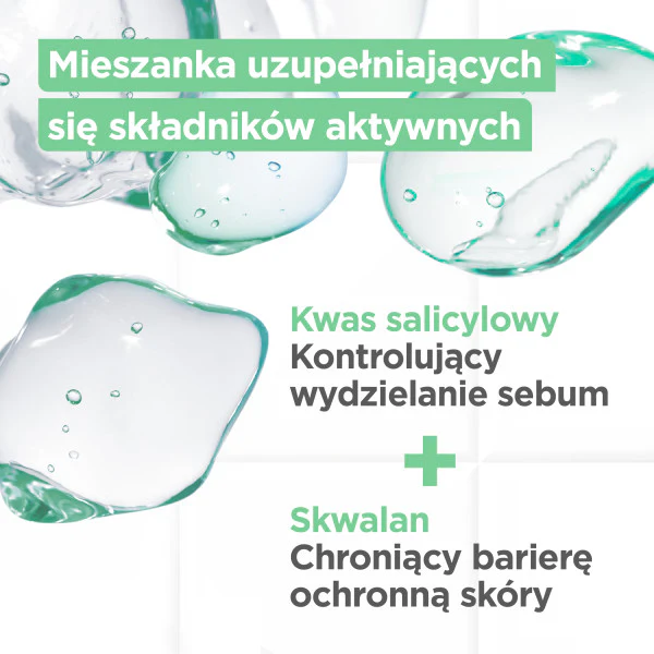 Zdjęcie produktu 6