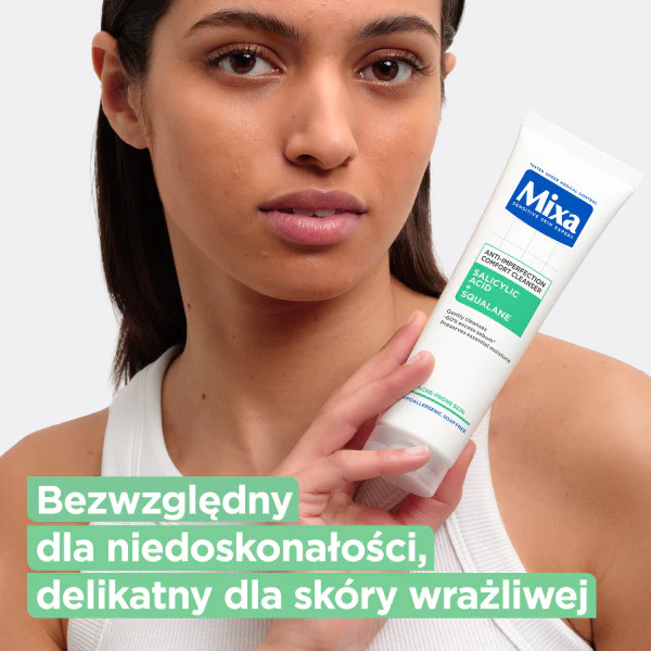 Zdjęcie produktu 7