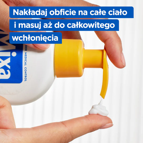 Zdjęcie produktu 2