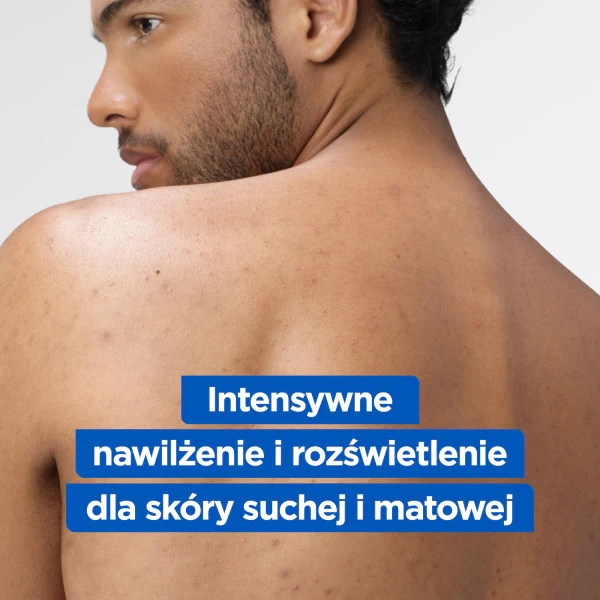 Zdjęcie produktu 3