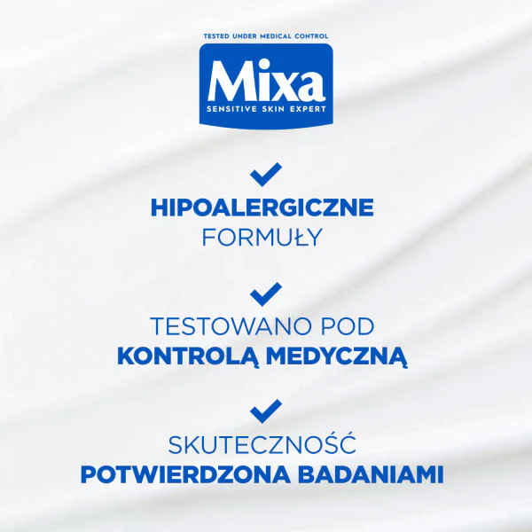 Zdjęcie produktu 10