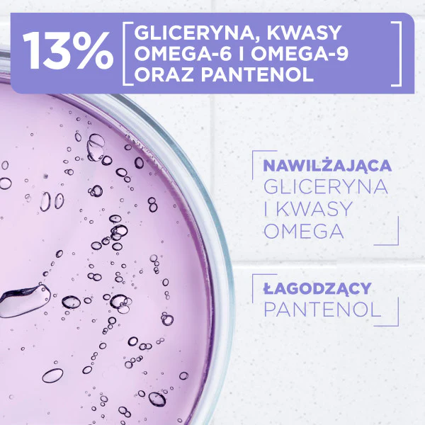 Zdjęcie produktu 3