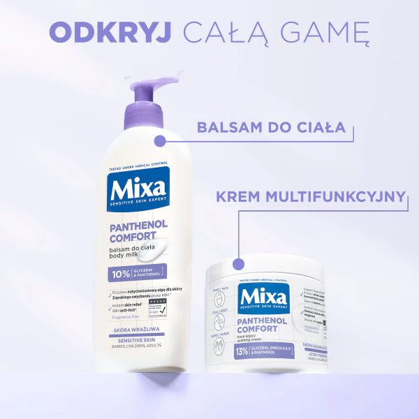 Zdjęcie produktu 4