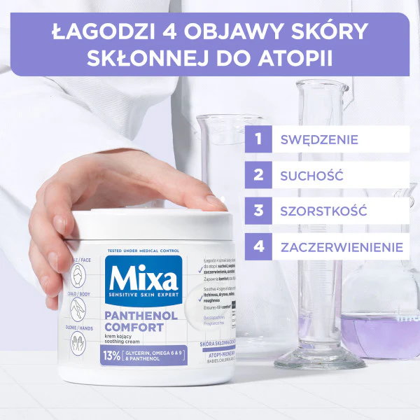 Zdjęcie produktu 5