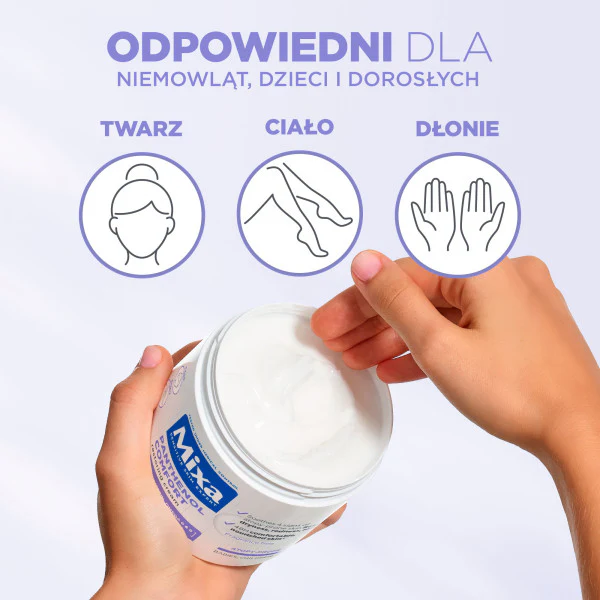 Zdjęcie produktu 7