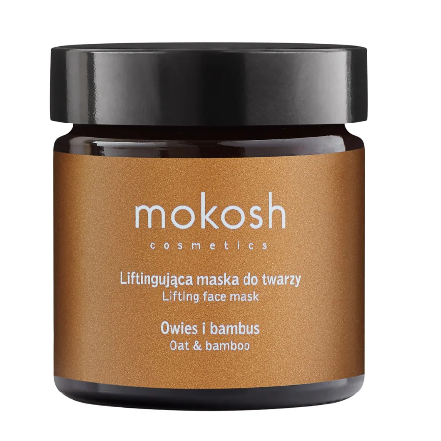 Zdjęcie produktu 1