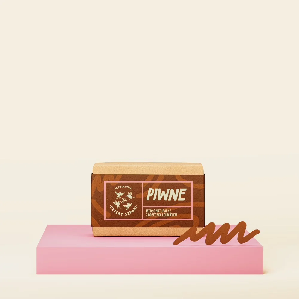 Zdjęcie produktu 2